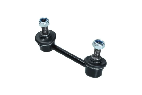 Тяга / стiйка стабiлiзатора KAMOKA 9030149