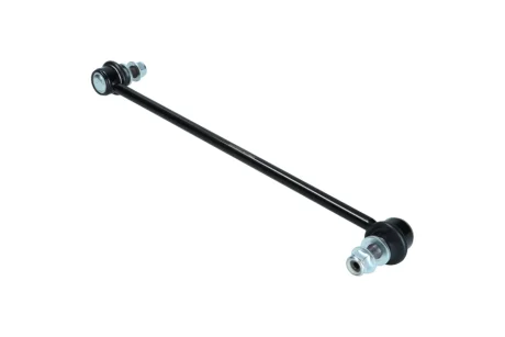 Тяга / стойка стабилизатора KAMOKA 9030151