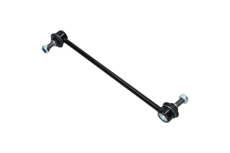 Тяга / стiйка стабiлiзатора KAMOKA 9030156