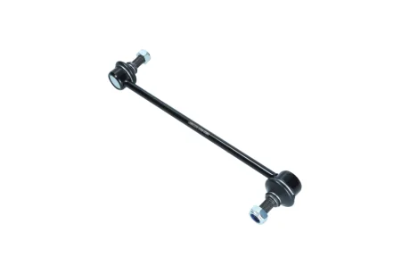 Тяга / стiйка стабiлiзатора KAMOKA 9030157