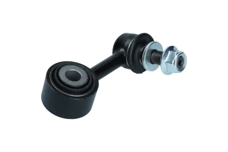 Тяга / стiйка стабiлiзатора KAMOKA 9030161