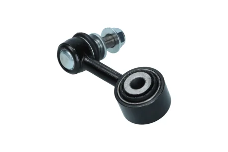 Тяга / стiйка стабiлiзатора KAMOKA 9030162