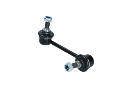 Тяга / стiйка стабiлiзатора KAMOKA 9030166