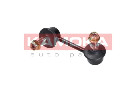 Тяга / стойка стабилизатора KAMOKA 9030180