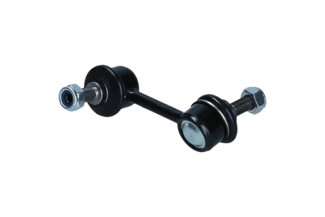 Тяга / стiйка стабiлiзатора KAMOKA 9030181