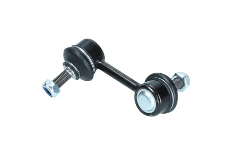 Тяга / стiйка стабiлiзатора KAMOKA 9030182