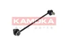 Тяга / стiйка стабiлiзатора KAMOKA 9030183 (фото 2)
