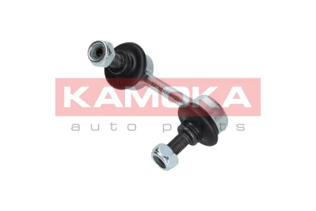 Тяга / стiйка, стабiлiзатор KAMOKA 9030186