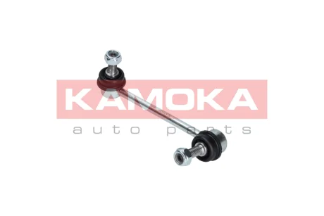 Тяга / стiйка, стабiлiзатор KAMOKA 9030189