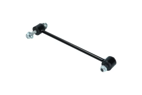 Тяга / стiйка стабiлiзатора KAMOKA 9030191