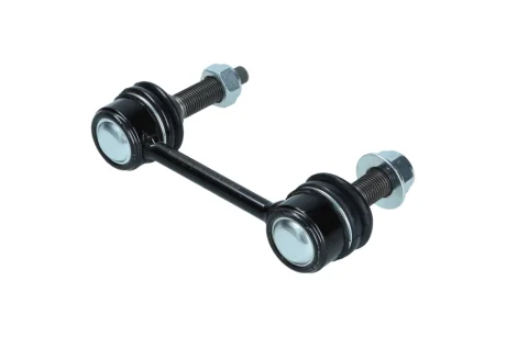 Тяга / стiйка стабiлiзатора KAMOKA 9030193