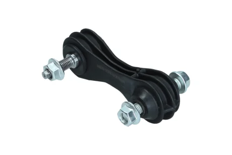 Тяга / стiйка стабiлiзатора KAMOKA 9030196