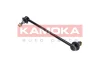 Тяга / стiйка, стабiлiзатора KAMOKA 9030198 (фото 3)