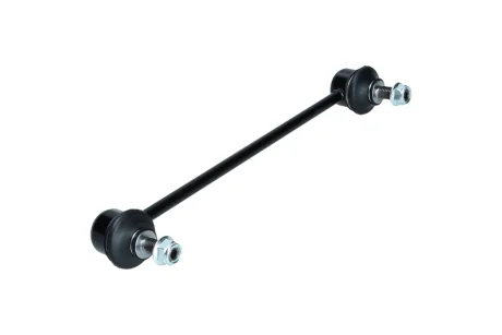 Тяга / стiйка стабiлiзатора KAMOKA 9030201