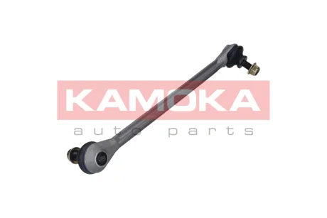 Тяга / стiйка, стабiлiзатора лiва KAMOKA 9030202