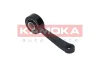 Тяга / стiйка стабiлiзатора KAMOKA 9030209 (фото 2)