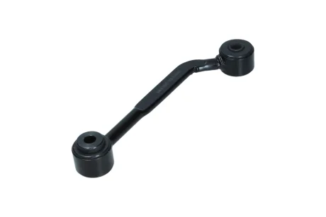 Тяга / стiйка стабiлiзатора KAMOKA 9030212