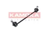 Тяга / стiйка, стабiлiзатора KAMOKA 9030216 (фото 2)