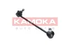 Тяга / стiйка, стабiлiзатора KAMOKA 9030216 (фото 3)
