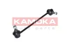 Тяга / стiйка, стабiлiзатора KAMOKA 9030216 (фото 4)