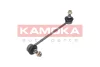 Тяга / стiйка стабiлiзатора KAMOKA 9030220 (фото 3)