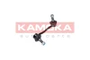 Тяга / стiйка стабiлiзатора KAMOKA 9030224 (фото 2)