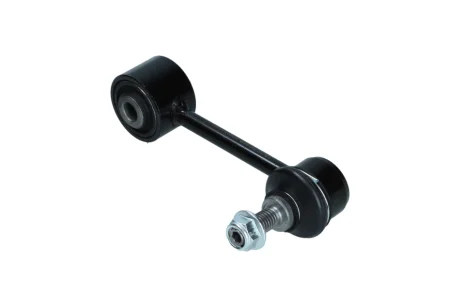 Тяга / стiйка стабiлiзатора KAMOKA 9030225