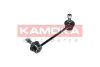 Тяга / стойка стабилизатора KAMOKA 9030233 (фото 2)