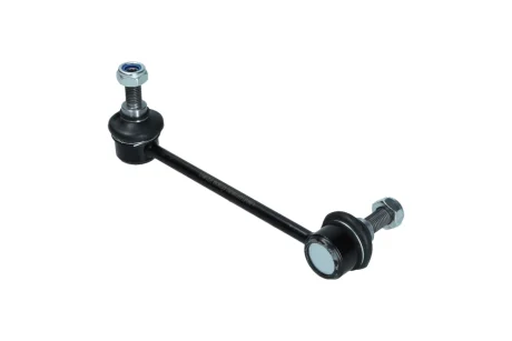 Тяга / стiйка, стабiлiзатор KAMOKA 9030235