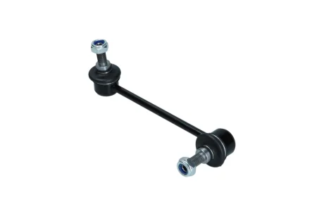 Тяга / стiйка, стабiлiзатор KAMOKA 9030236