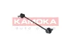Тяга / стiйка стабiлiзатора KAMOKA 9030239 (фото 4)