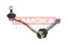 Тяга / стойка стабилизатора KAMOKA 9030243 (фото 1)