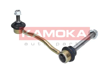 Тяга / стiйка стабiлiзатора KAMOKA 9030243