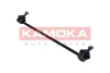 Тяга / стiйка стабiлiзатора KAMOKA 9030247 (фото 3)