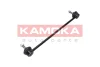 Тяга / стiйка стабiлiзатора KAMOKA 9030249 (фото 2)