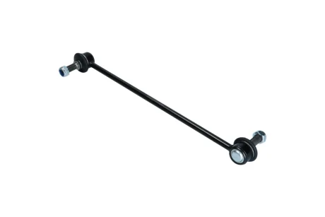 Тяга / стойка стабилизатора KAMOKA 9030250