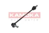 Тяга / стойка стабилизатора KAMOKA 9030252 (фото 2)
