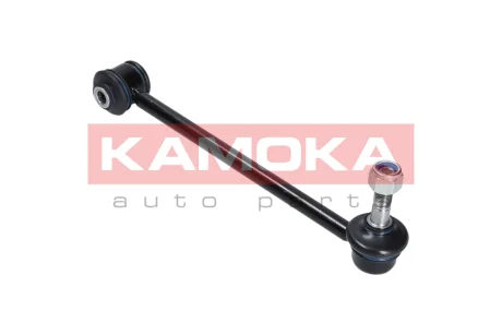 Тяга / стiйка стабiлiзатора KAMOKA 9030255