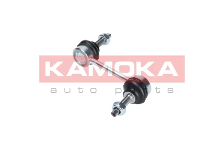 Тяга / стiйка стабiлiзатора KAMOKA 9030261