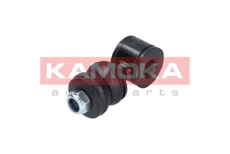 Тяга / стiйка стабiлiзатора KAMOKA 9030275