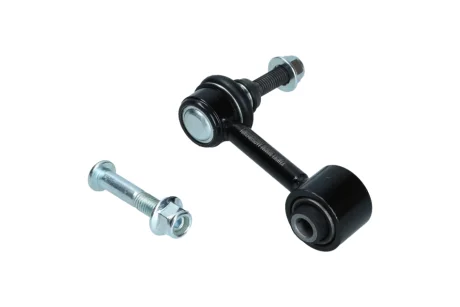 Тяга / стiйка стабiлiзатора KAMOKA 9030280