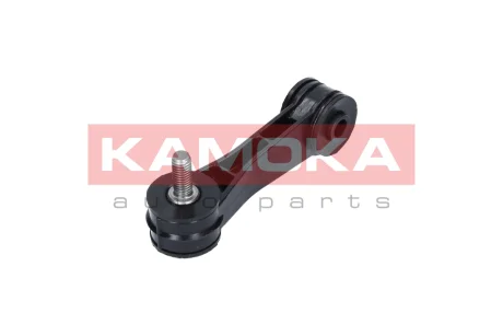 Тяга / стiйка стабiлiзатора KAMOKA 9030286