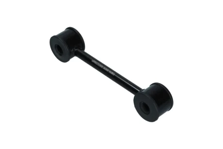 Тяга / стiйка, стабiлiзатора KAMOKA 9030292