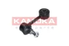 Тяга / стiйка стабiлiзатора KAMOKA 9030294 (фото 2)