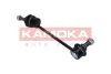 Тяга / стiйка стабiлiзатора KAMOKA 9030296 (фото 2)