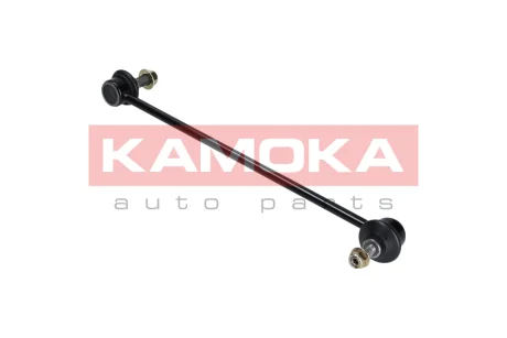 Тяга / стiйка стабiлiзатора KAMOKA 9030302