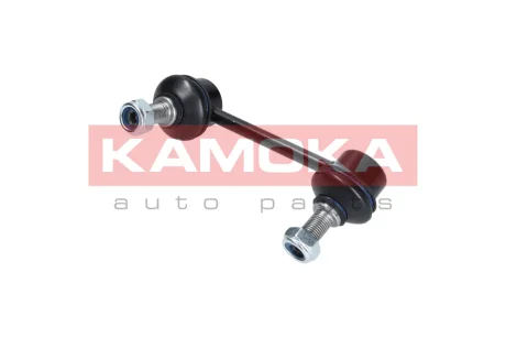 Тяга / стiйка, стабiлiзатор KAMOKA 9030307