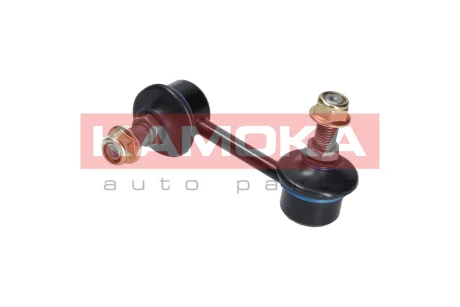 Тяга / стiйка стабiлiзатора KAMOKA 9030312