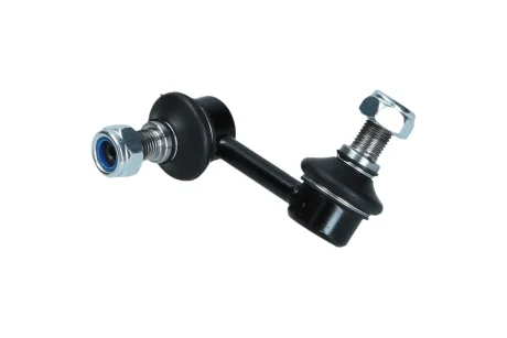 Тяга / стiйка стабiлiзатора KAMOKA 9030314