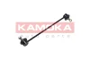 Тяга / стiйка стабiлiзатора KAMOKA 9030318 (фото 2)